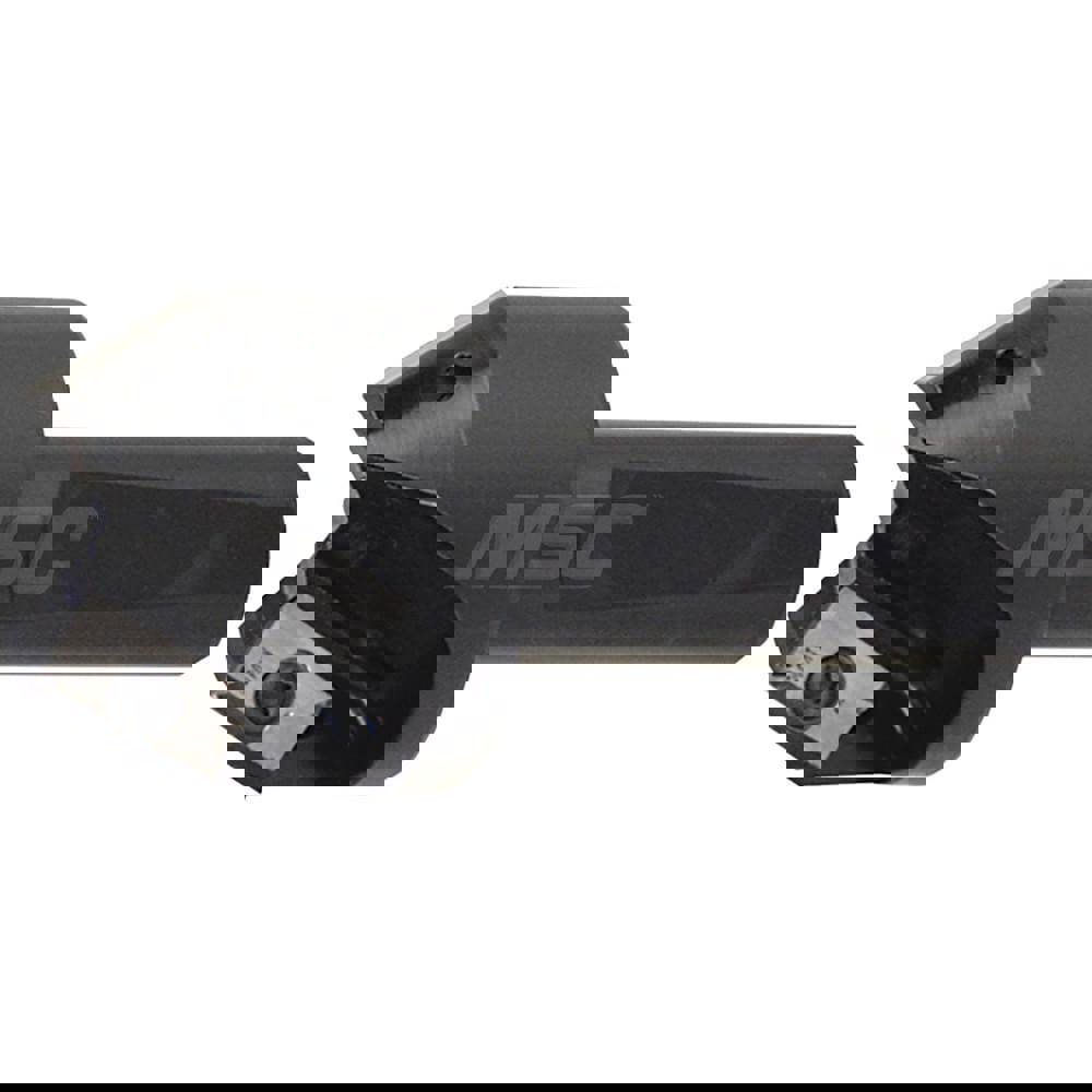 60&deg; Lead Angle, 0.8